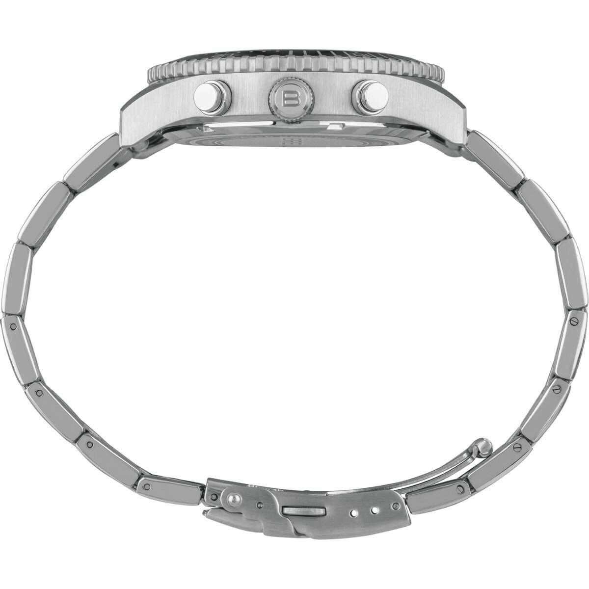 Breil Tribe Men's Watch (EW0581)