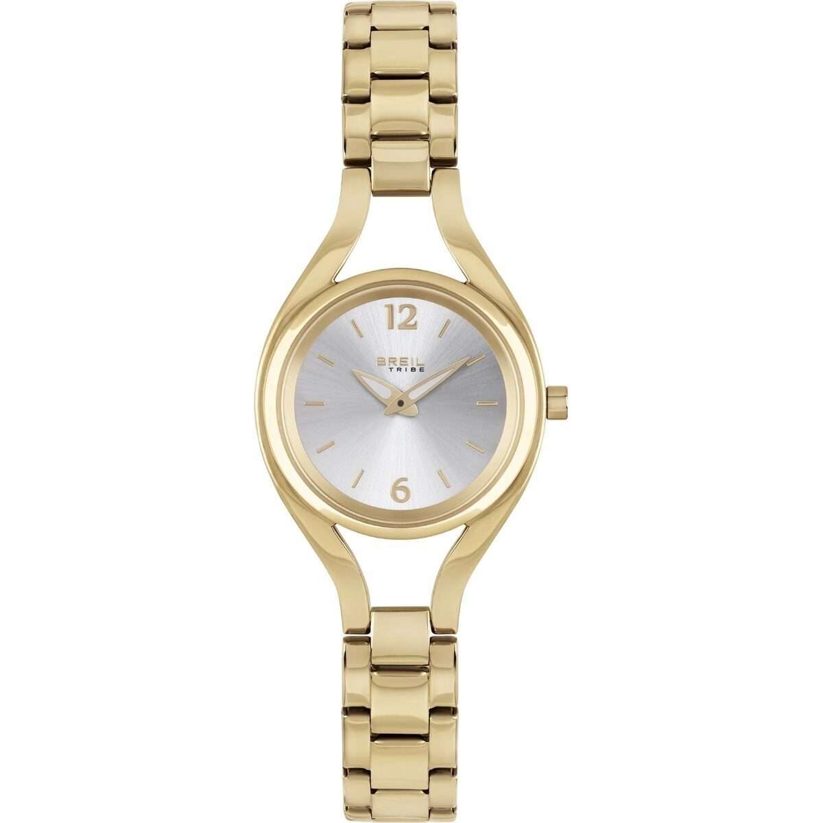 Breil Tribe Women's Watch (EW0588)