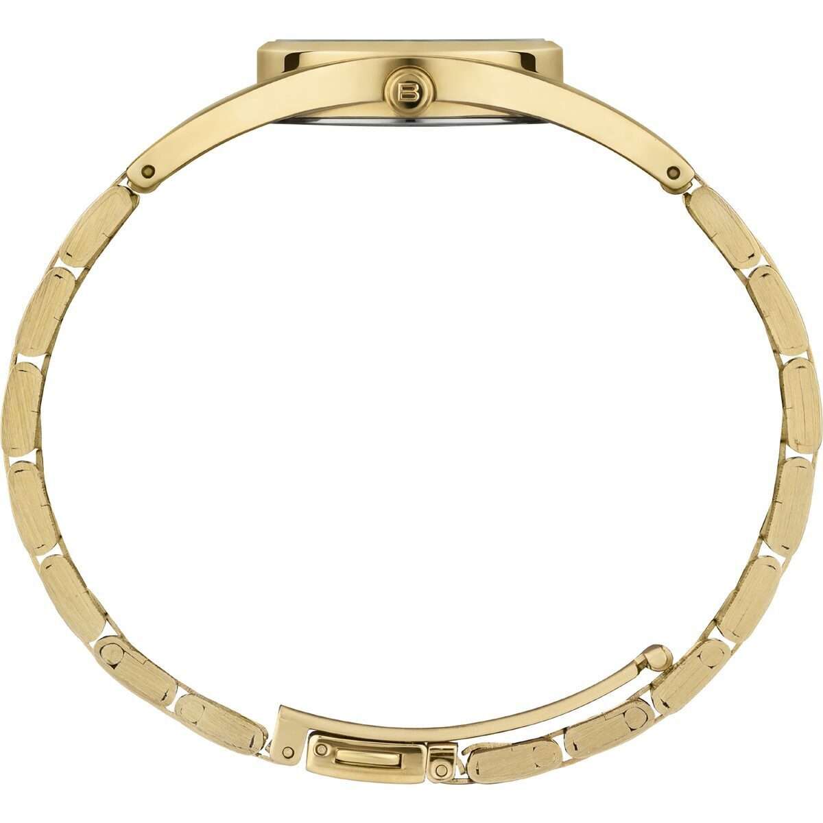 Breil Tribe Women's Watch (EW0588)