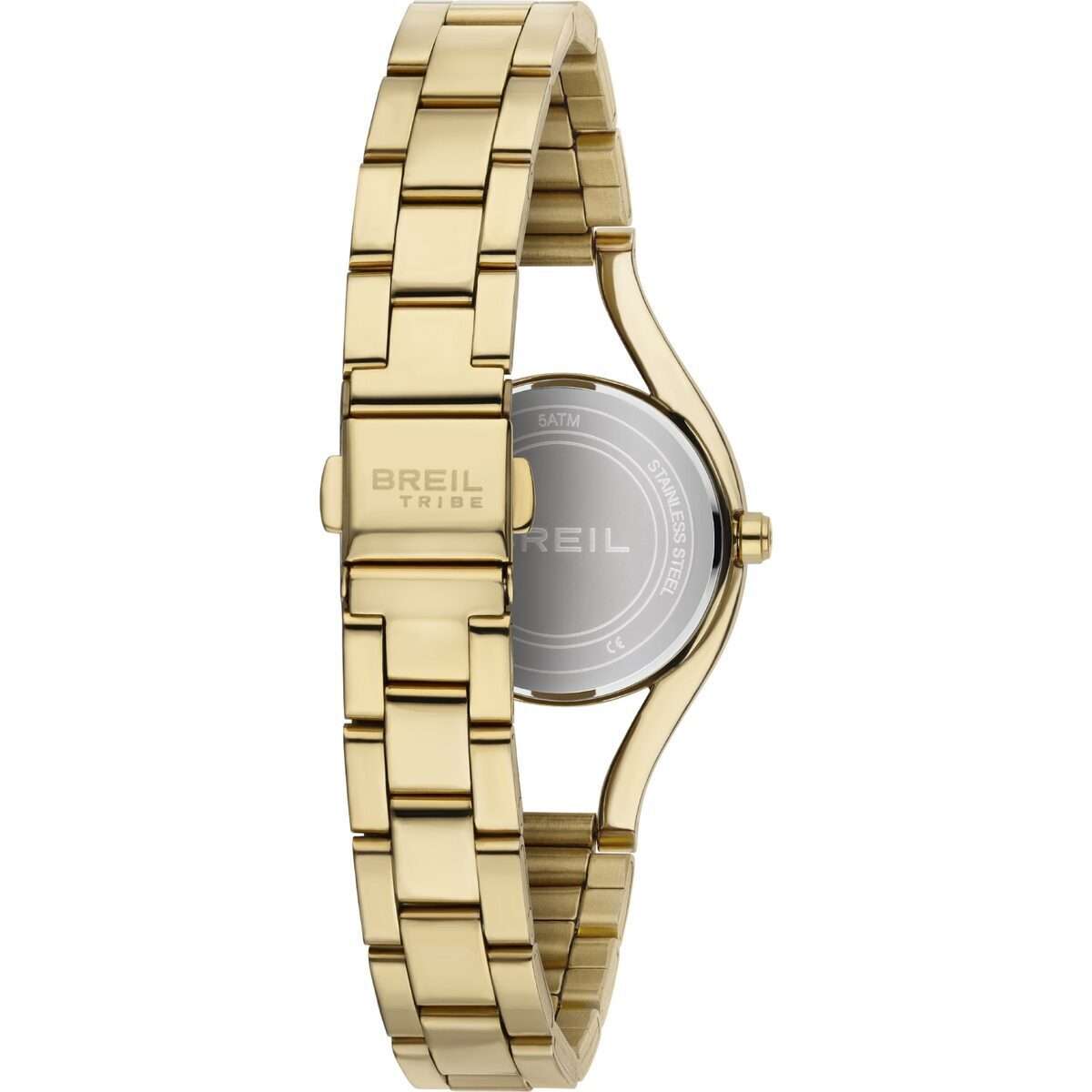 Breil Tribe Women's Watch (EW0588)