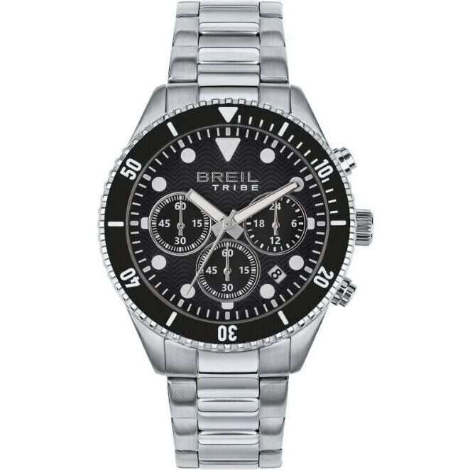Breil Tribe Men's Watch (EW0713)