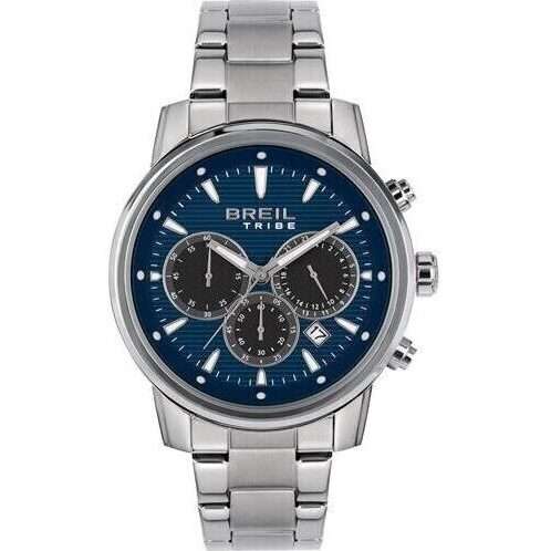 Breil Tribe Men's Watch (EW0728)