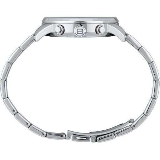 Breil Tribe Men's Watch (EW0728)