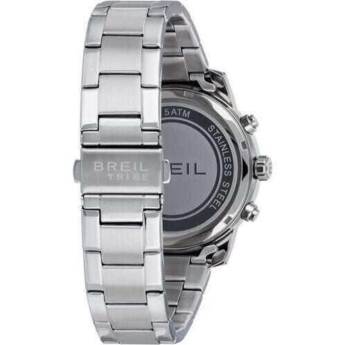 Breil Tribe Men's Watch (EW0728)