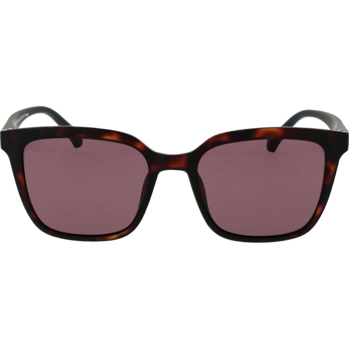 Gant Unisex Sunglasses (GA00008 5352E)
