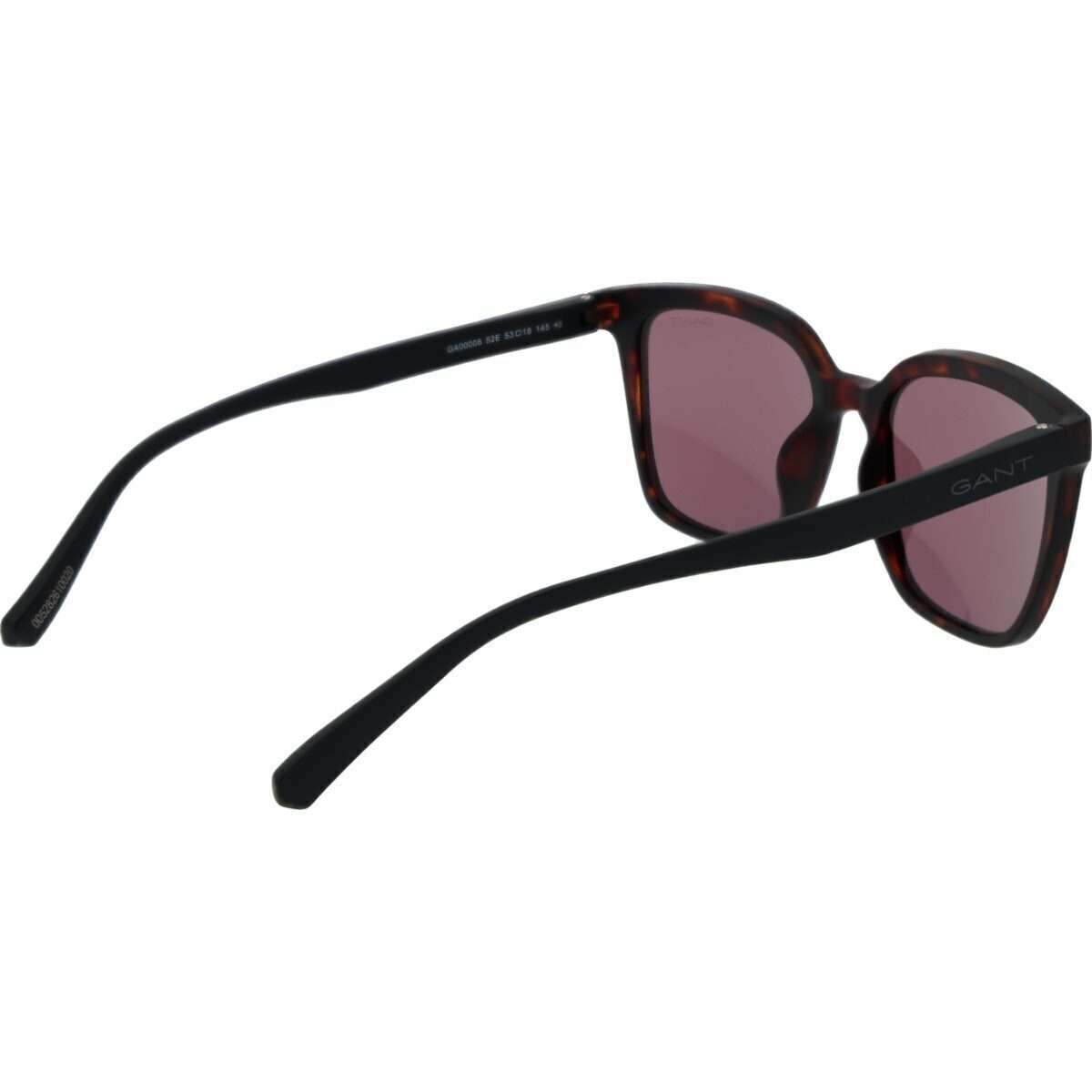 Gant Unisex Sunglasses (GA00008 5352E)