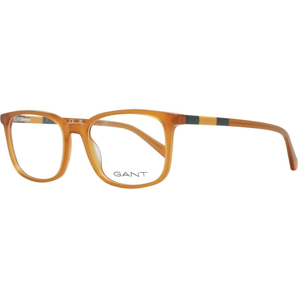 Gant Unisex Eyeglasses (GA3264 54039)
