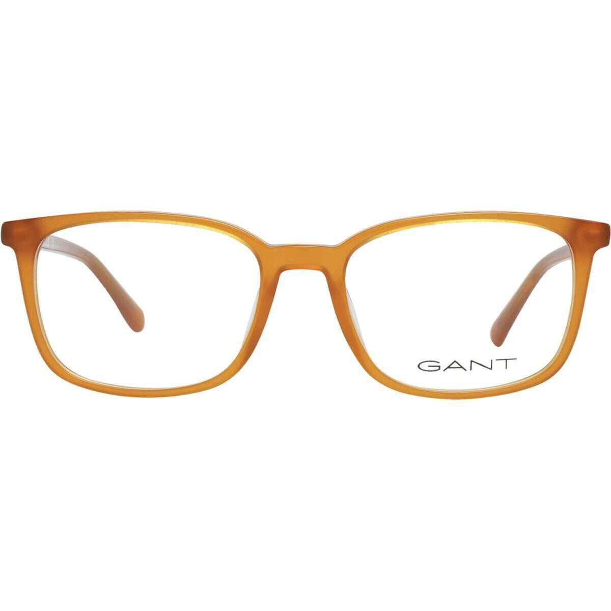 Gant Unisex Eyeglasses (GA3264 54039)