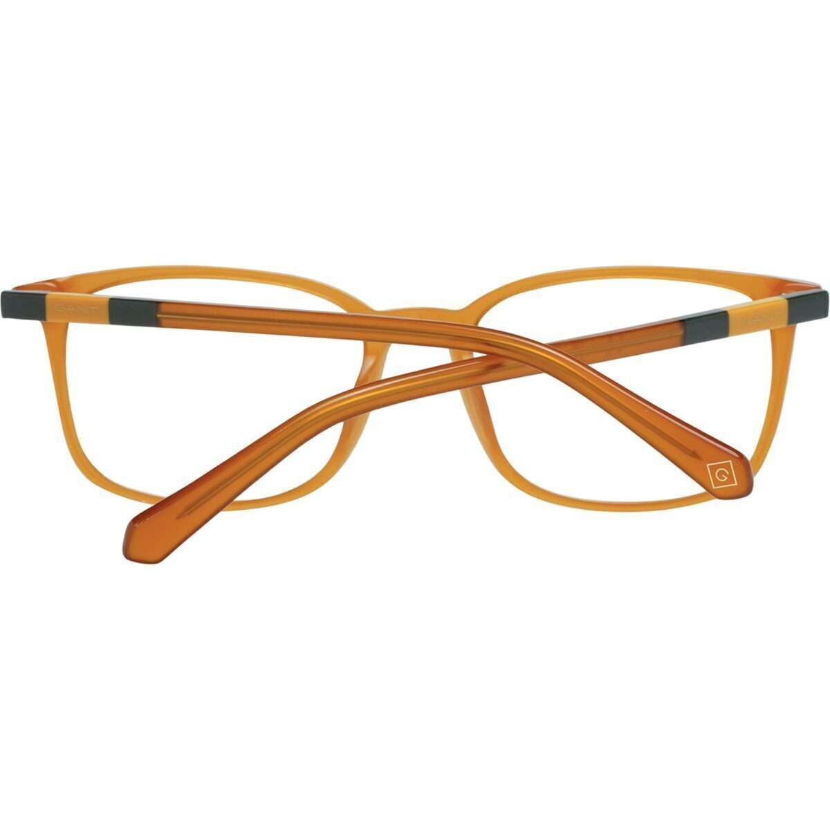 Gant Unisex Eyeglasses (GA3264 54039)