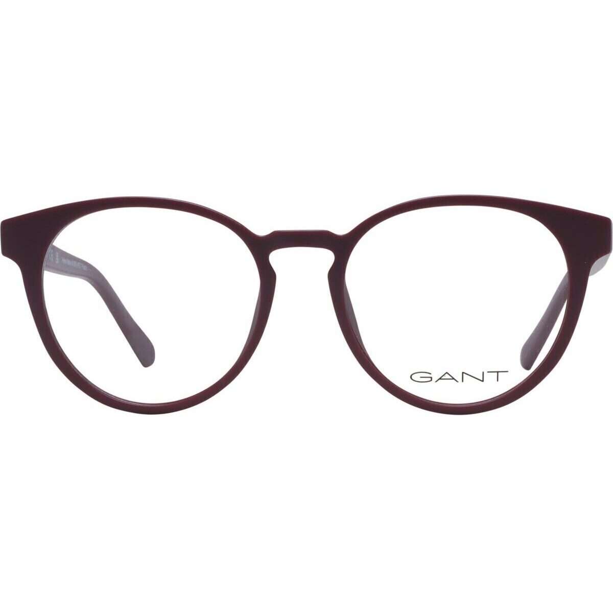 Gant Unisex Eyeglasses (GA3265 53070)