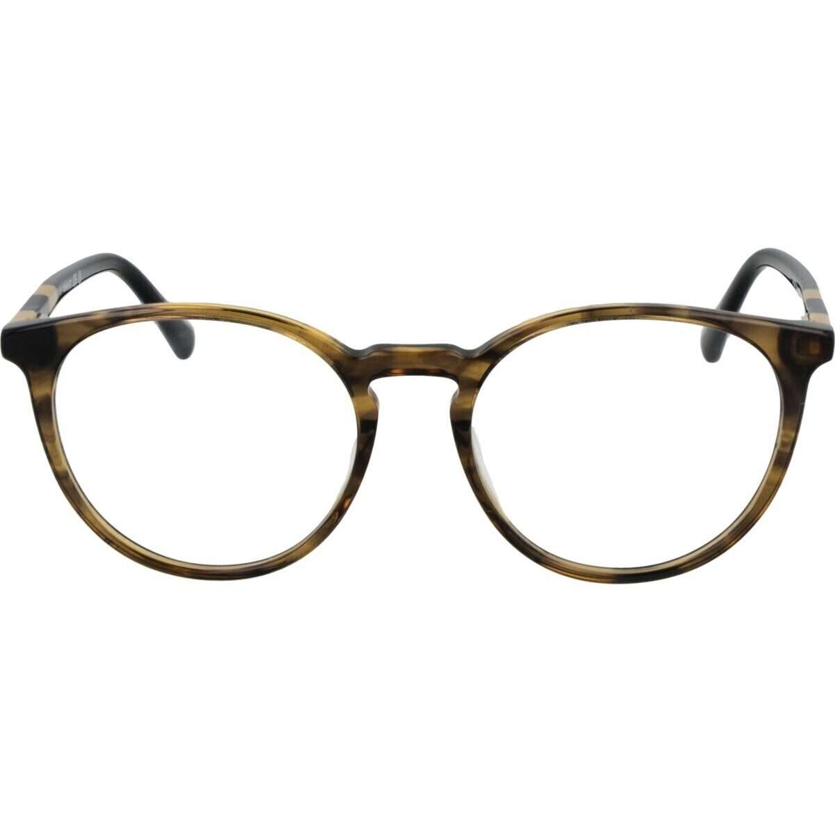 Gant Men's Eyeglasses (GA3286 53056)