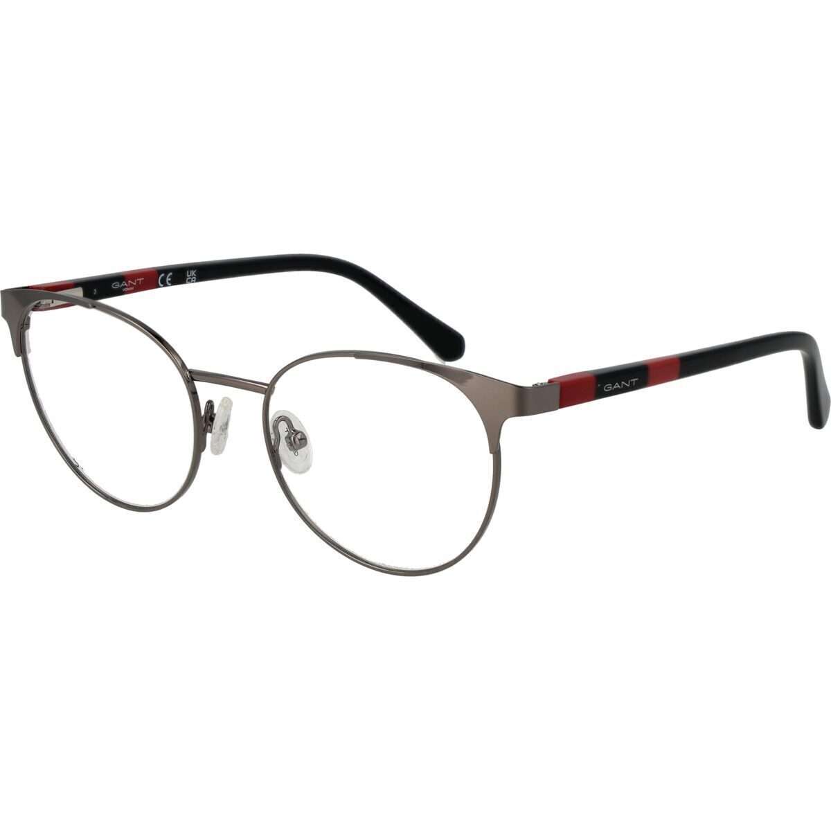 Gant Women's Eyeglasses (GA4152 51008)