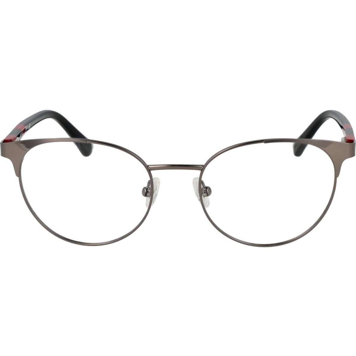 Gant Women's Eyeglasses (GA4152 51008)