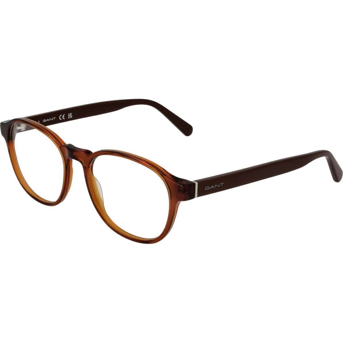 Gant Unisex Eyeglasses (GA50006 52045)