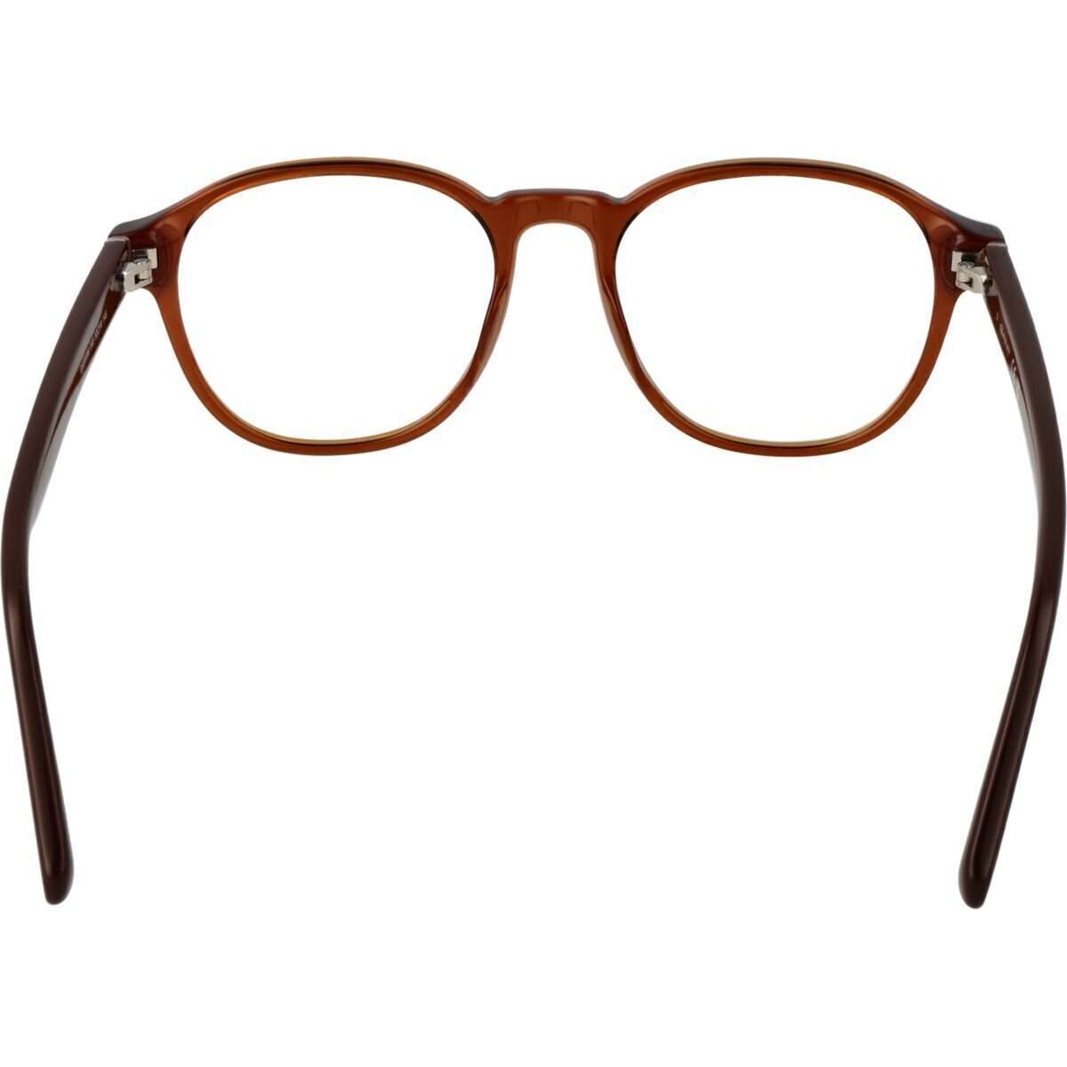 Gant Unisex Eyeglasses (GA50006 52045)