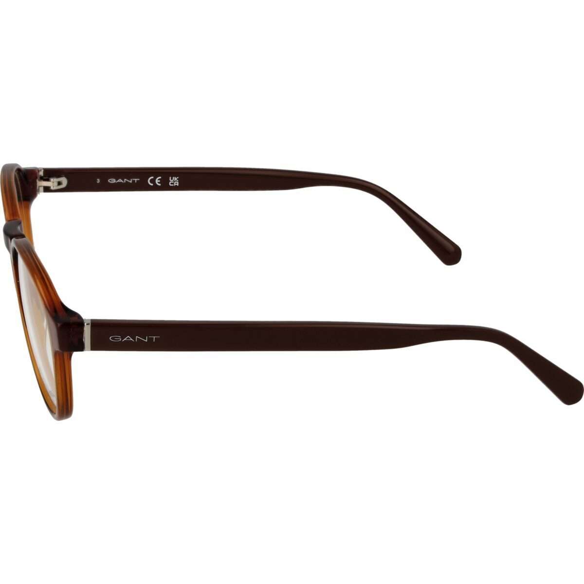 Gant Unisex Eyeglasses (GA50006 52045)