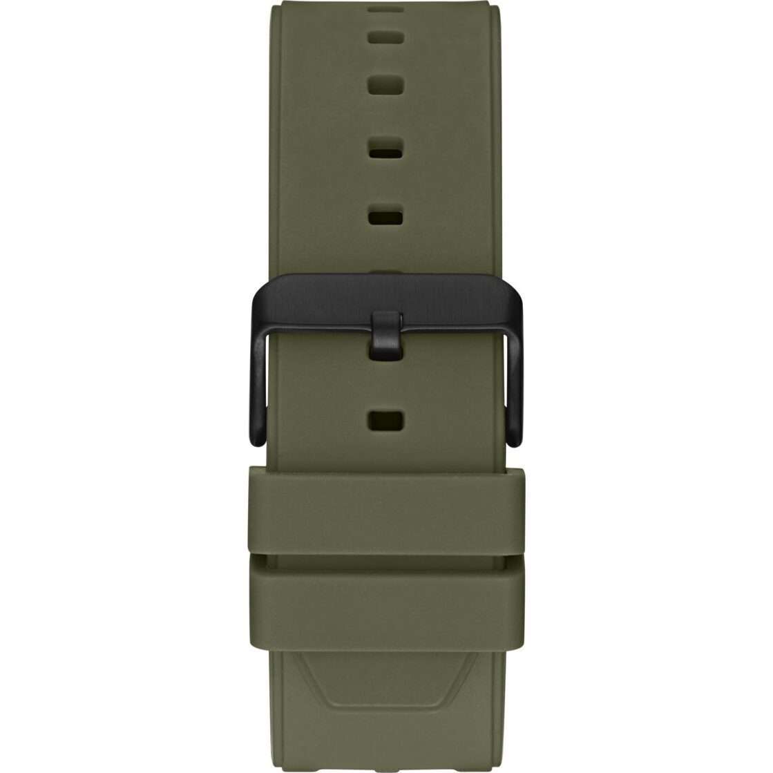 Guess Men's Watch (gw0325g2)