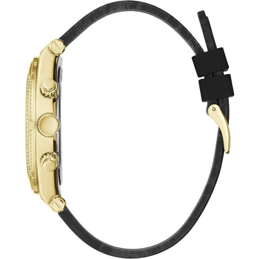 Guess Men's Watch (gw0418g2)