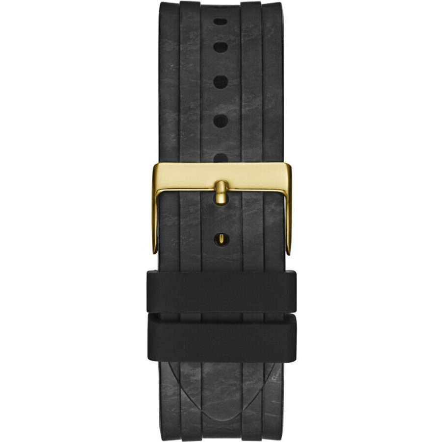 Guess Men's Watch (gw0418g2)
