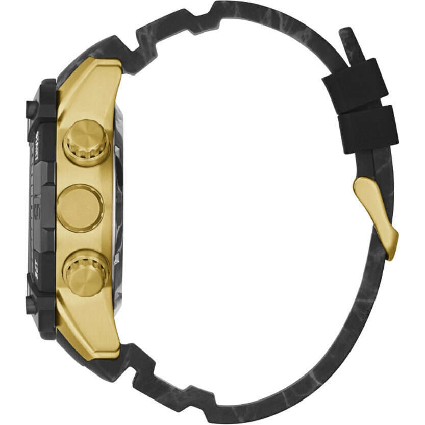 Guess Men's Watch (gw0421g2)