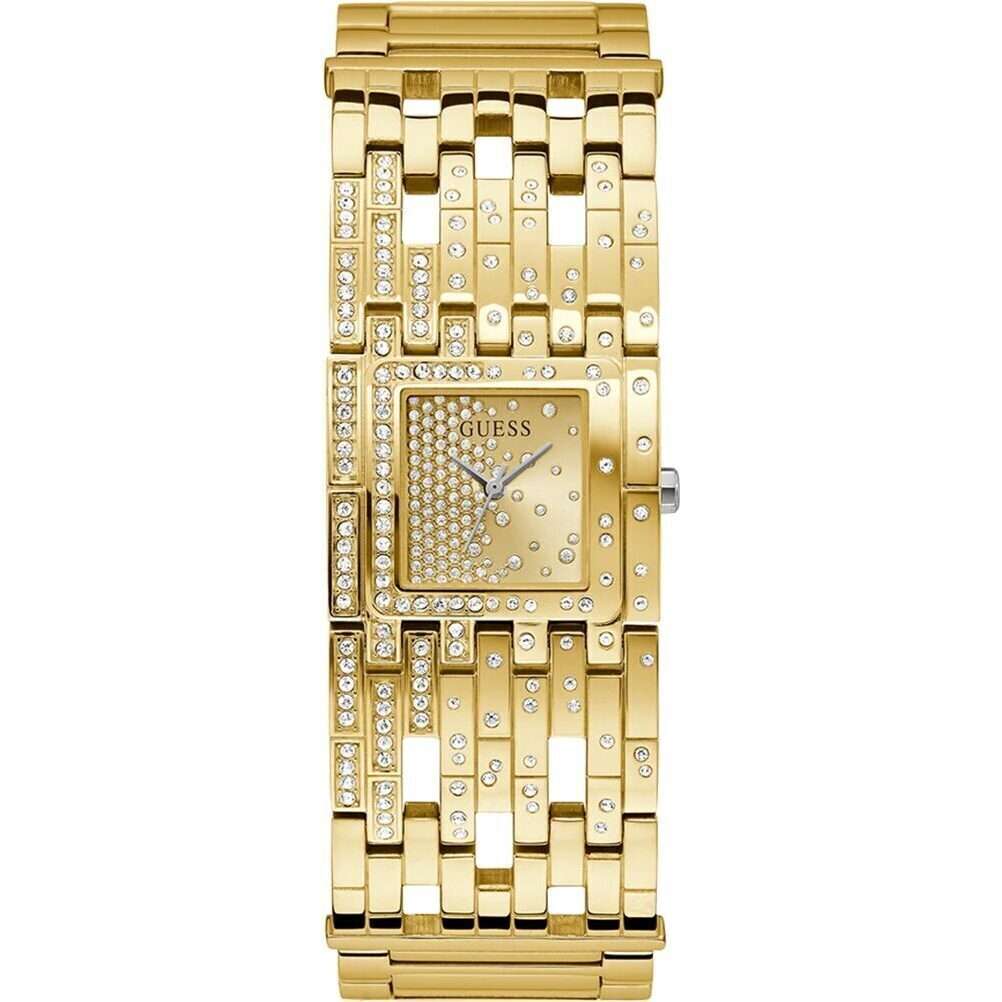 Guess Women's Watch (gw0441l2)