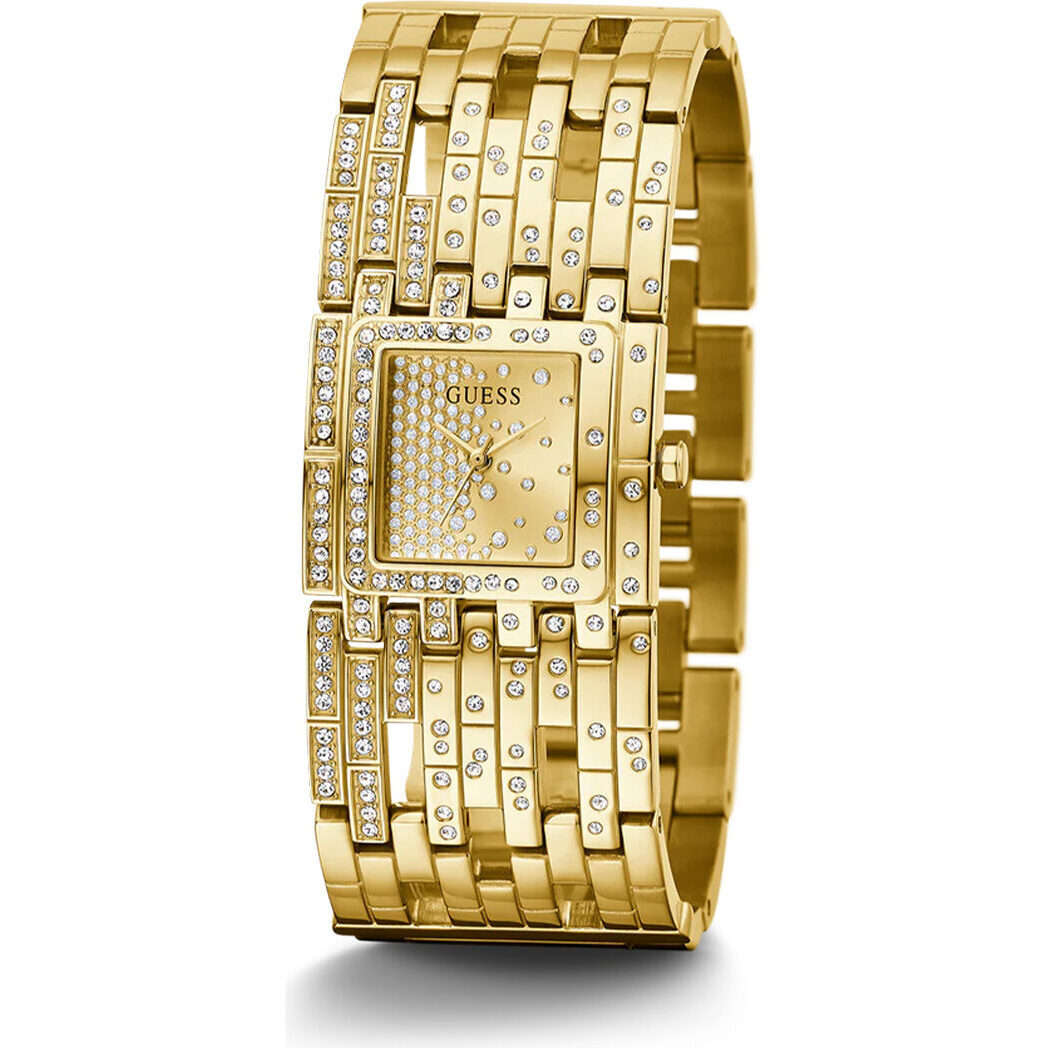 Guess Women's Watch (gw0441l2)