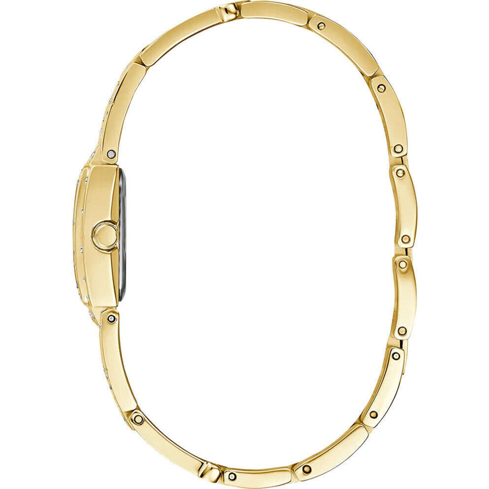 Guess Women's Watch (gw0441l2)