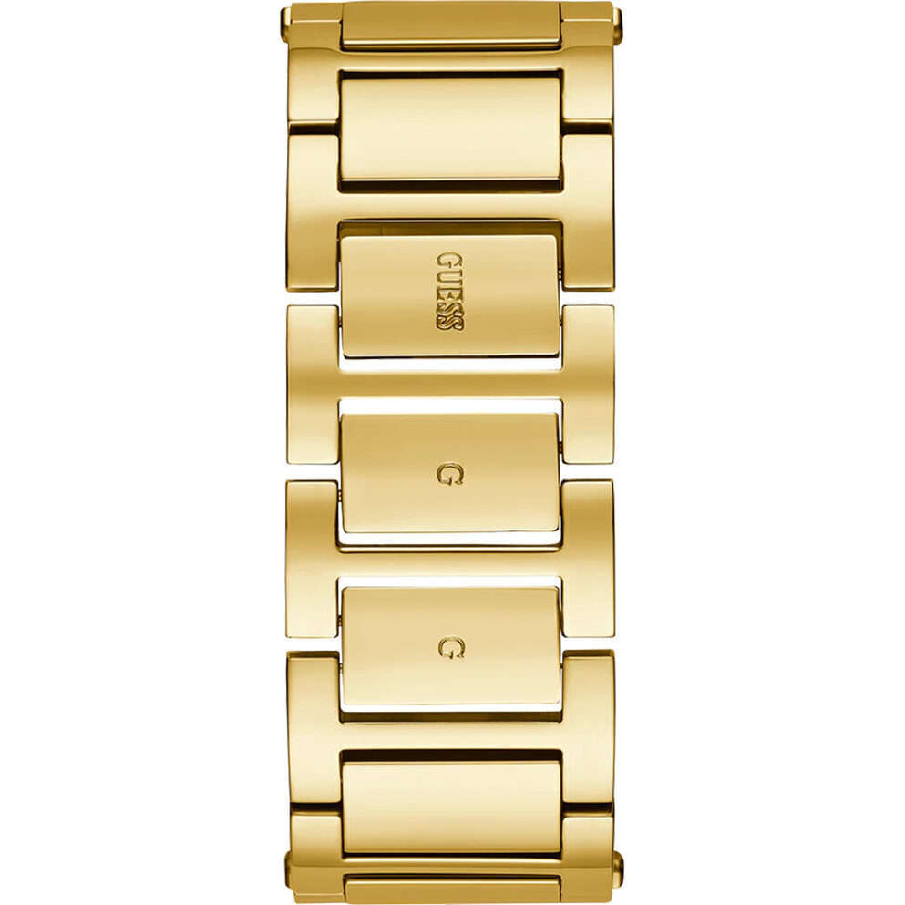 Guess Women's Watch (gw0441l2)
