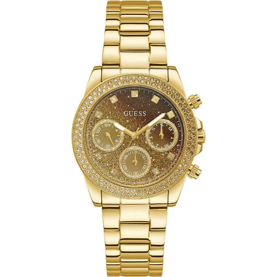 Guess Women's Watch (gw0483l2)