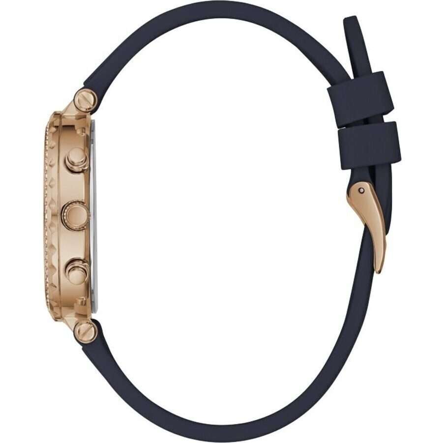 Guess Women's 37mm Watch (GW0484L2)