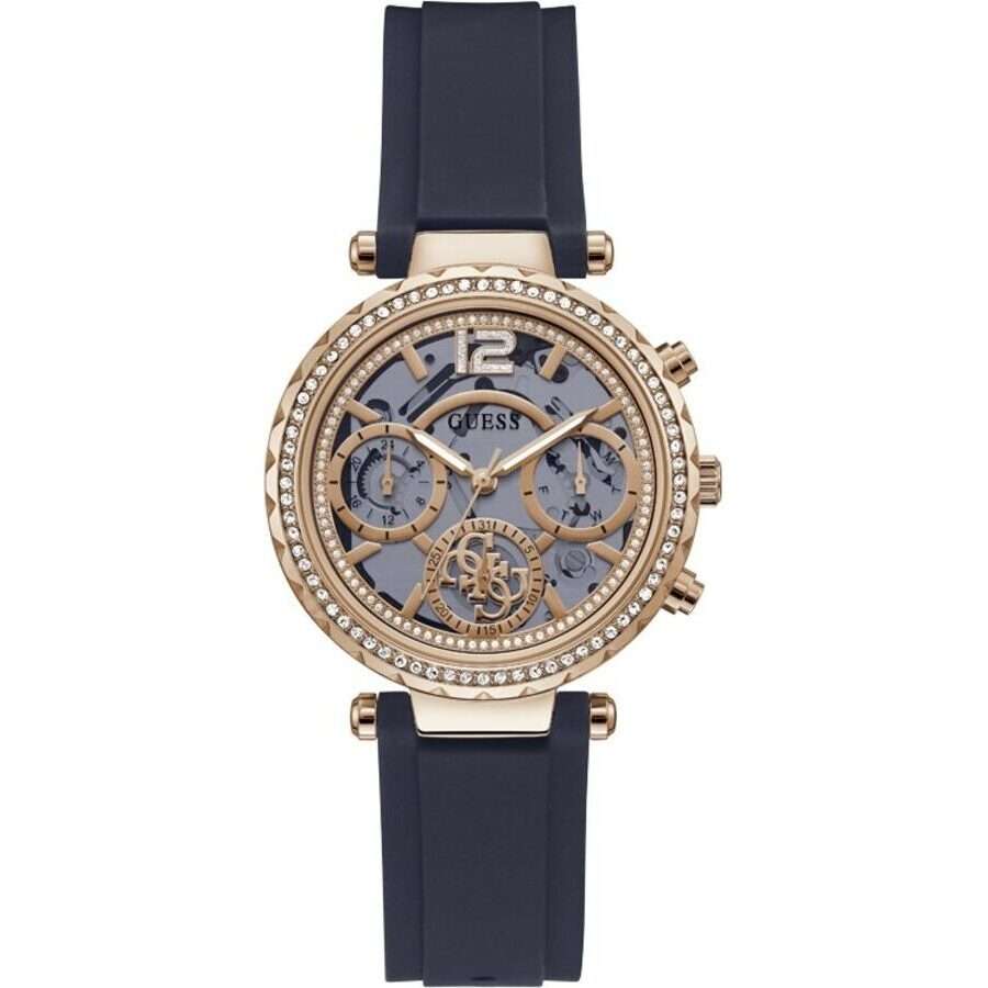 Guess Women's 37mm Watch (GW0484L2)