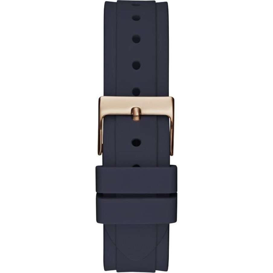 Guess Women's 37mm Watch (GW0484L2)