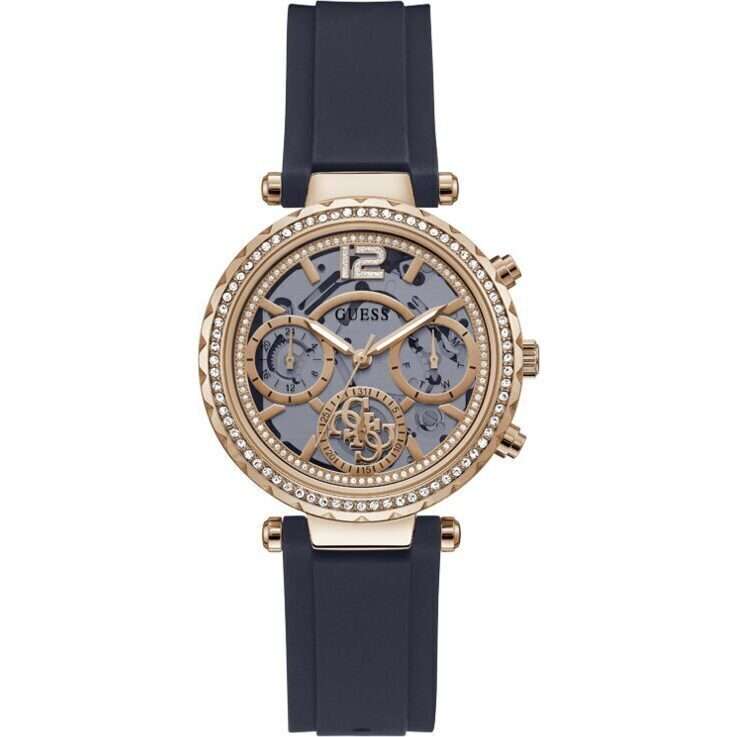 Guess Women's 37mm Watch (GW0484L2)