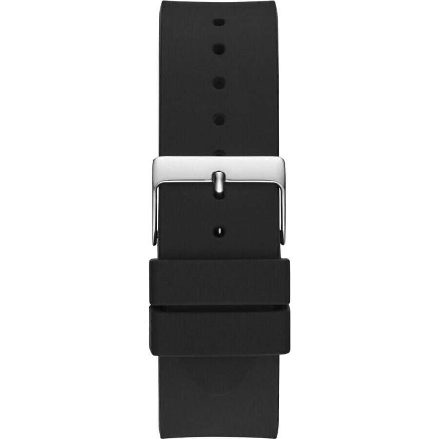 Guess Men's Watch (GW0503G2)