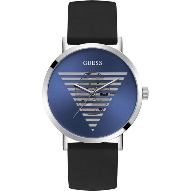 Guess Men's Watch (GW0503G2)