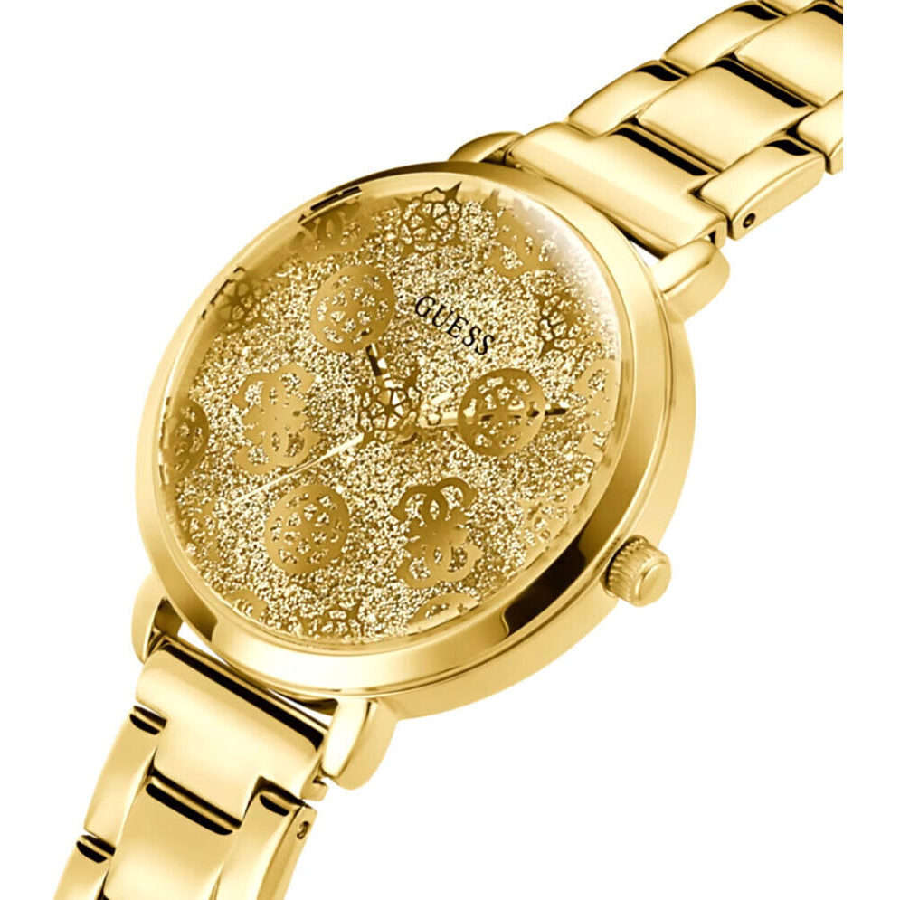 Guess Women's Watch (gw0670l2)