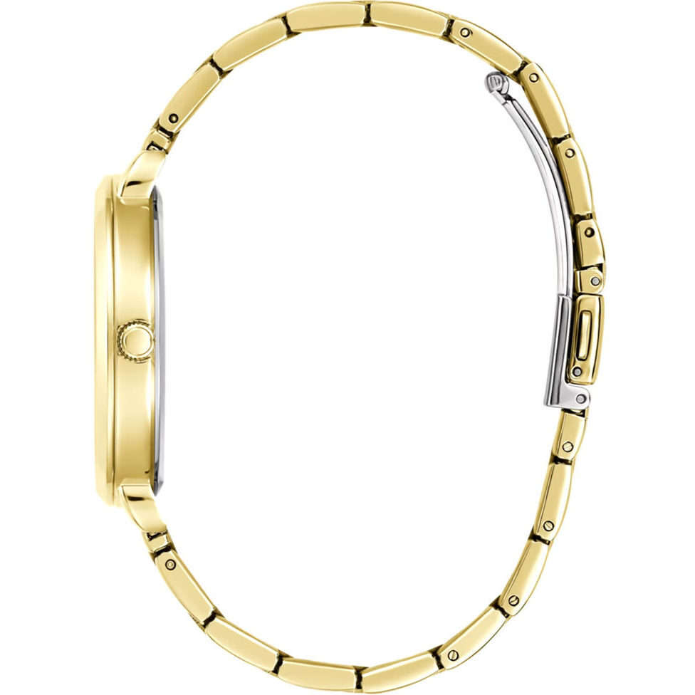 Guess Women's Watch (gw0670l2)