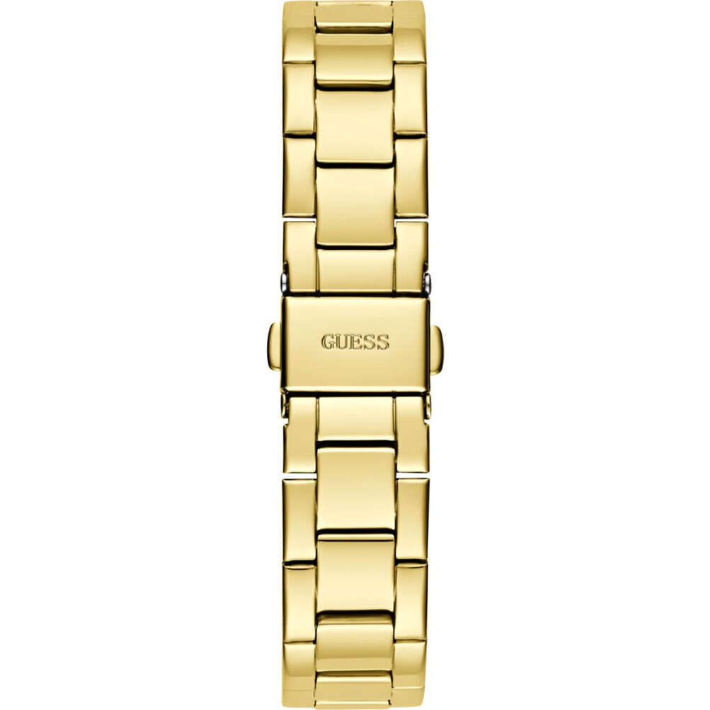 Guess Women's Watch (gw0670l2)