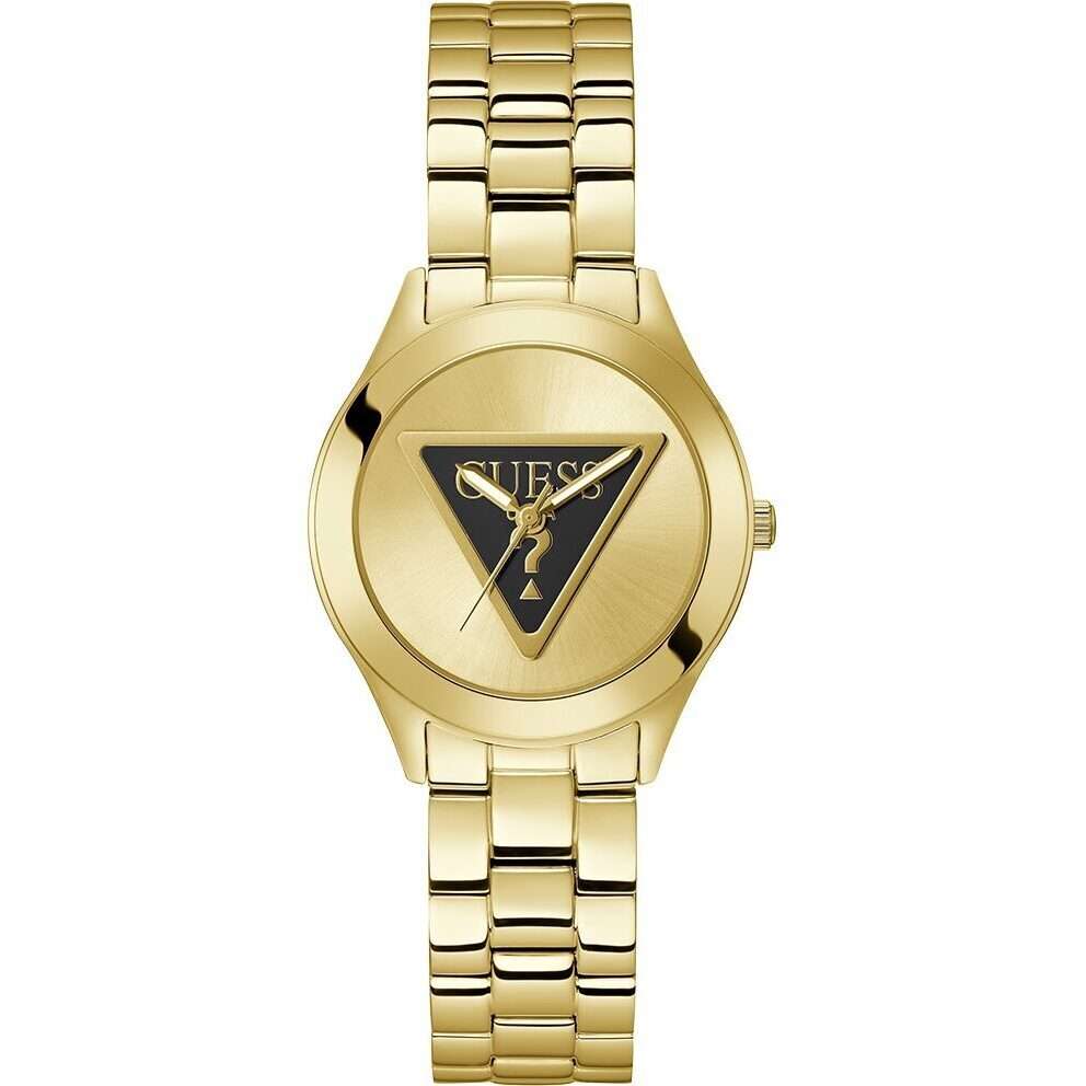 Guess Women's 34mm Watch (GW0675L2)