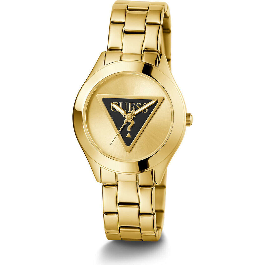 Guess Women's 34mm Watch (GW0675L2)