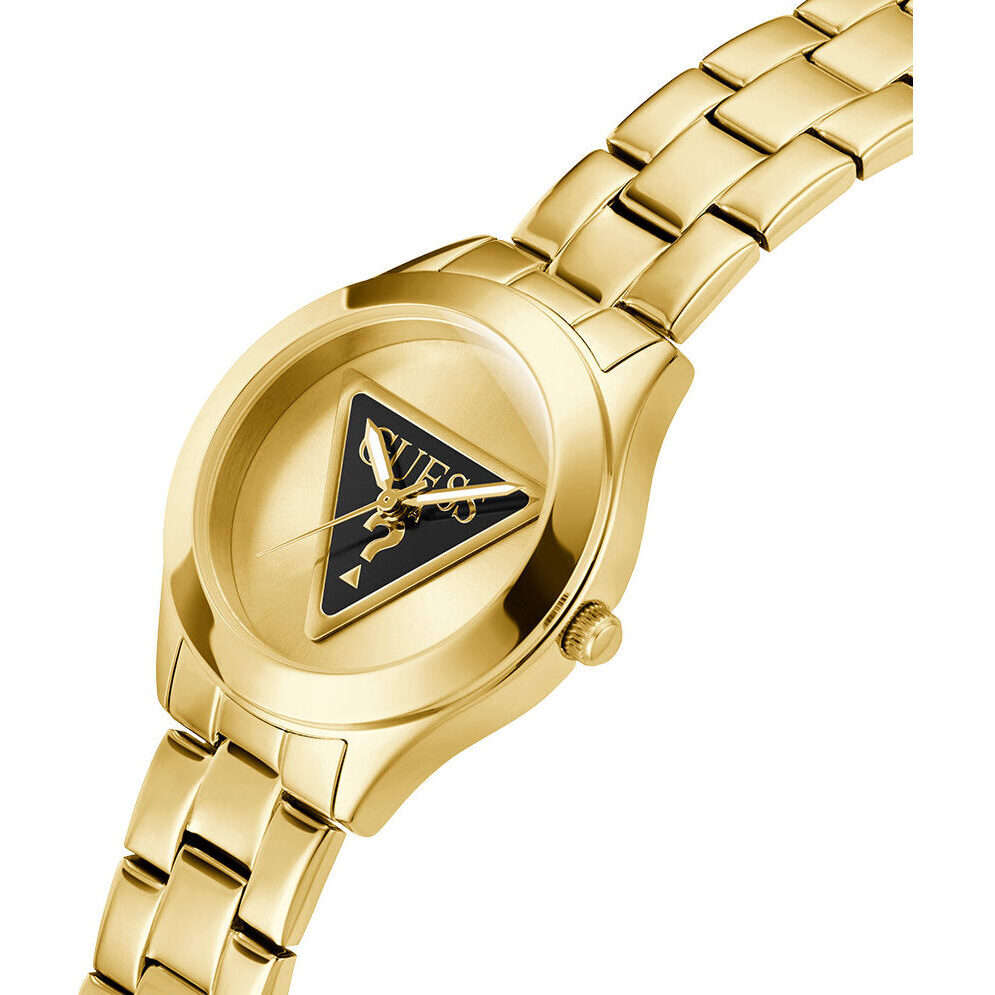 Guess Women's 34mm Watch (GW0675L2)