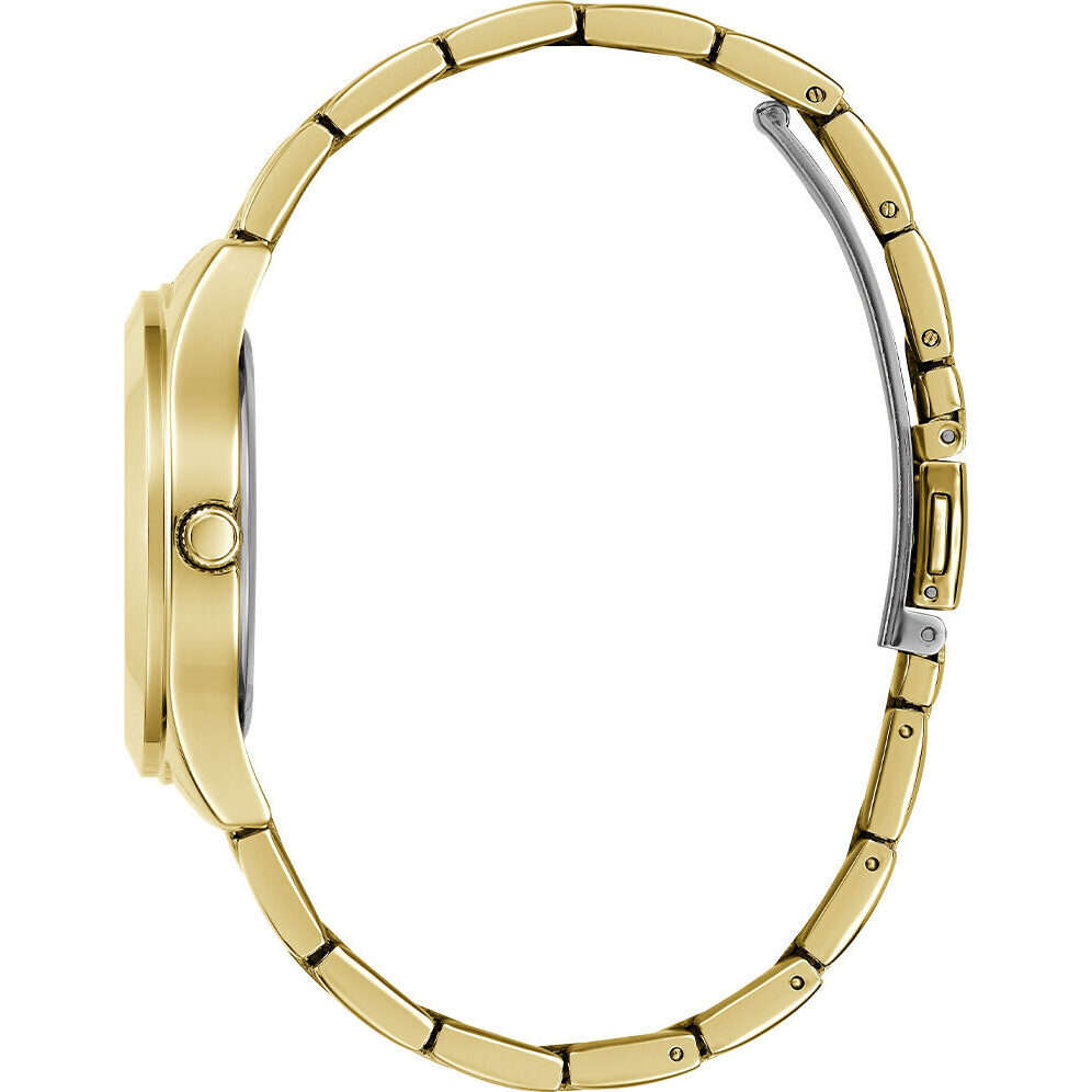 Guess Women's 34mm Watch (GW0675L2)