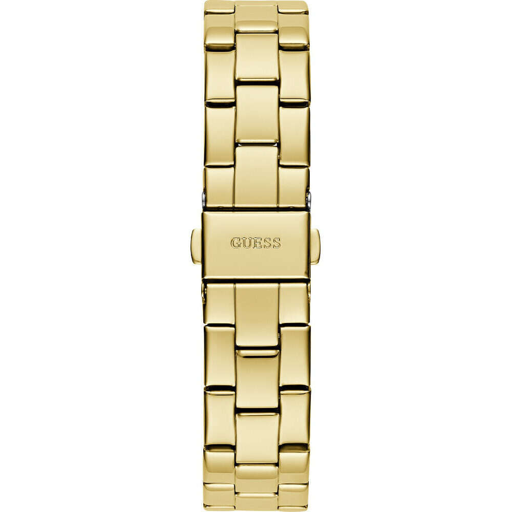 Guess Women's 34mm Watch (GW0675L2)
