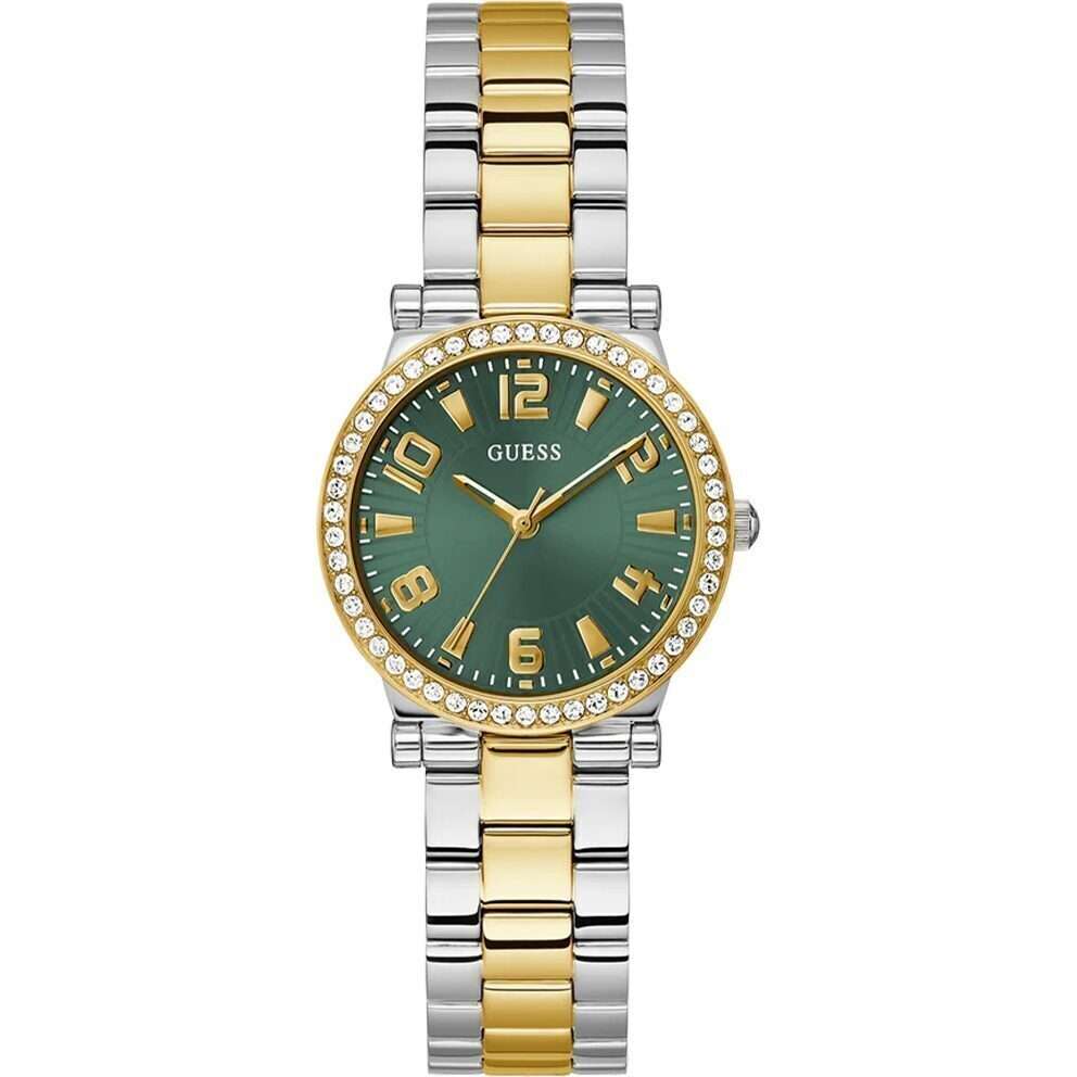 Guess Women's 32mm Watch (GW0686L2)