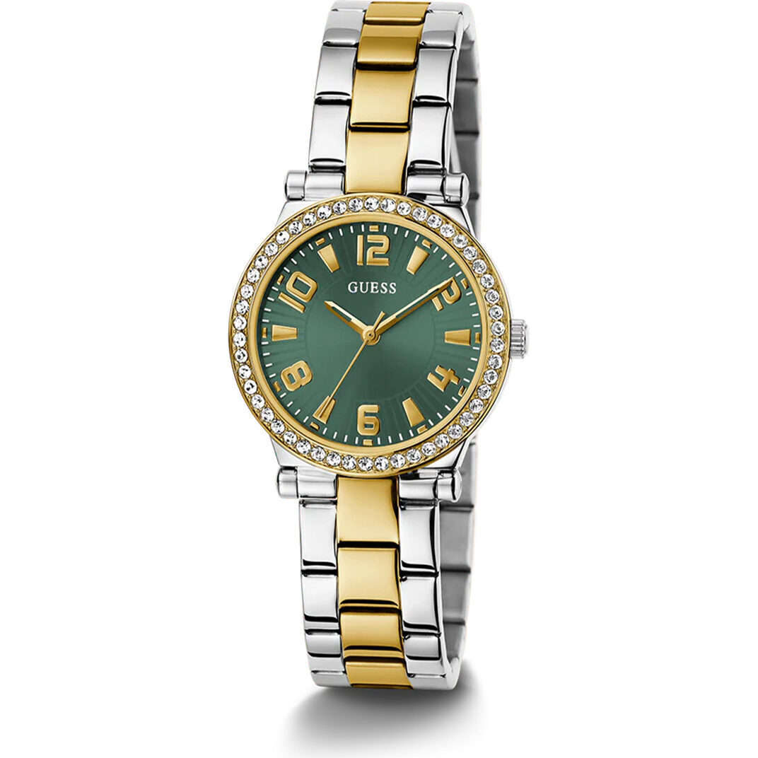 Guess Women's 32mm Watch (GW0686L2)