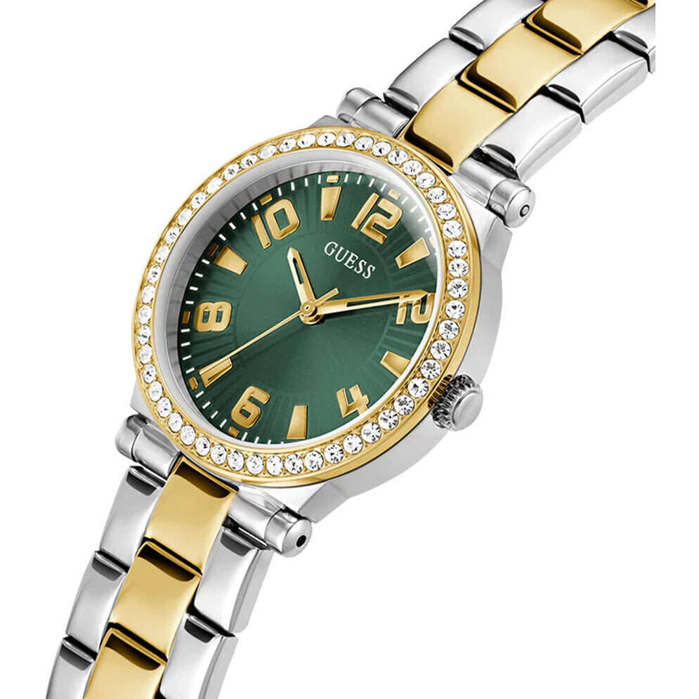 Guess Women's 32mm Watch (GW0686L2)
