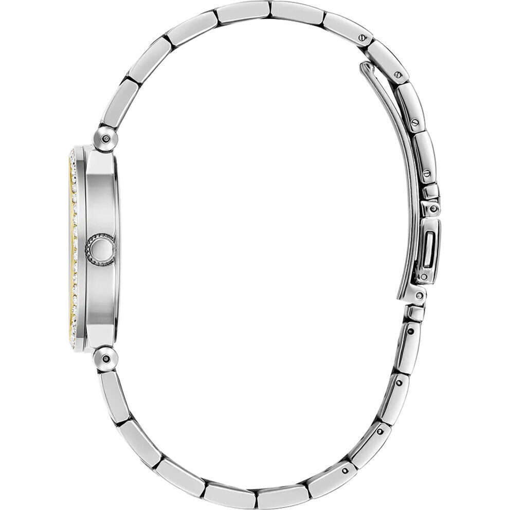 Guess Women's 32mm Watch (GW0686L2)