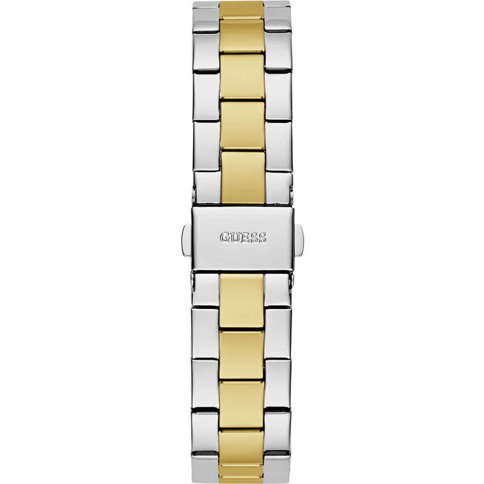 Guess Women's 32mm Watch (GW0686L2)