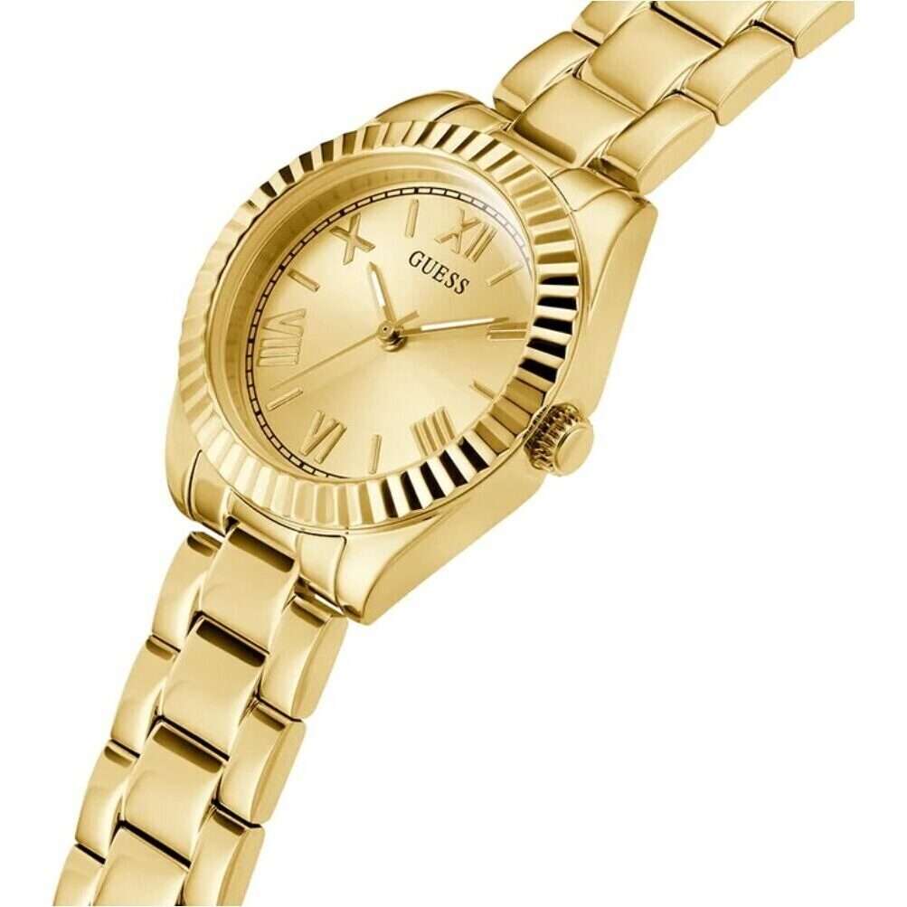 Guess Women's Watch (gw0687l2)