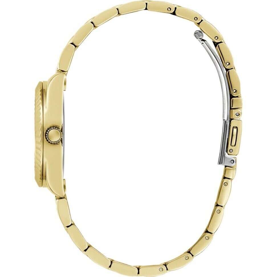 Guess Women's Watch (gw0687l2)